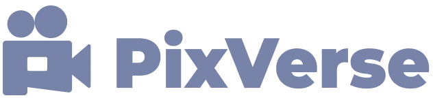 logo-3