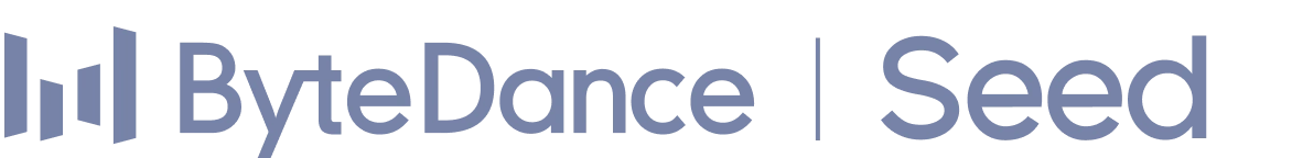 logo-5