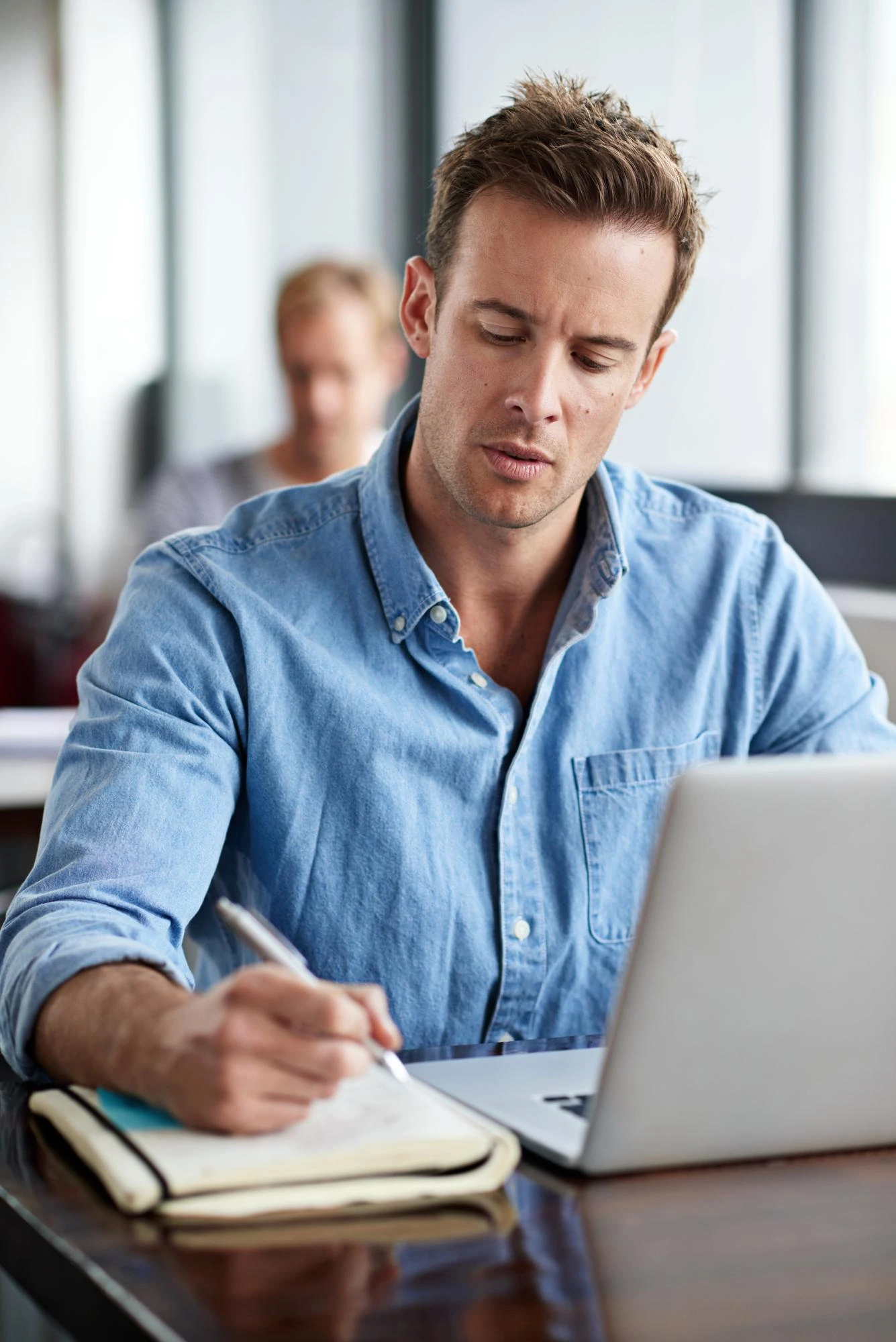 Educators & e-learning platforms