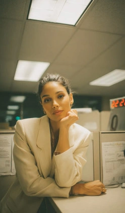 video-3