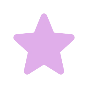 icon-1