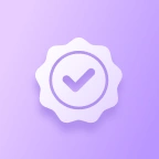 icon-1