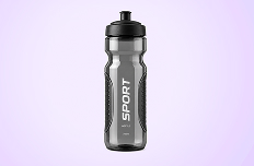 Nike energy inspired cinematic product video still