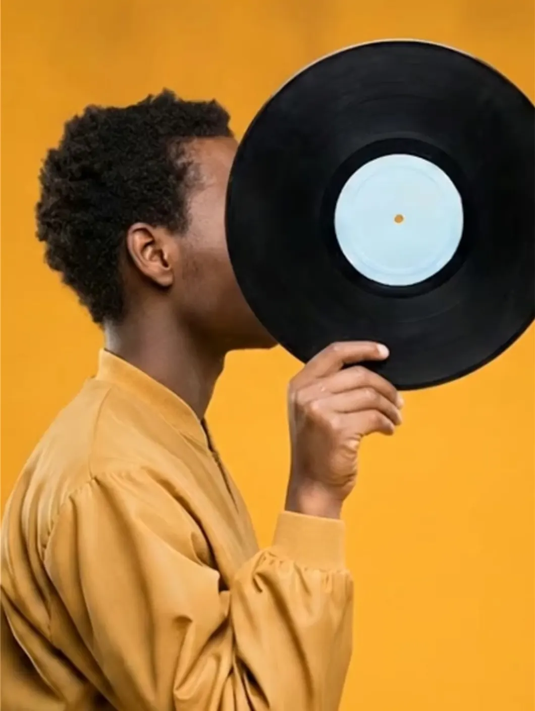 veo-vinyl-portrait