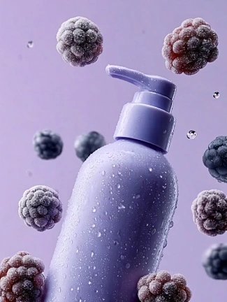 pixverse-1