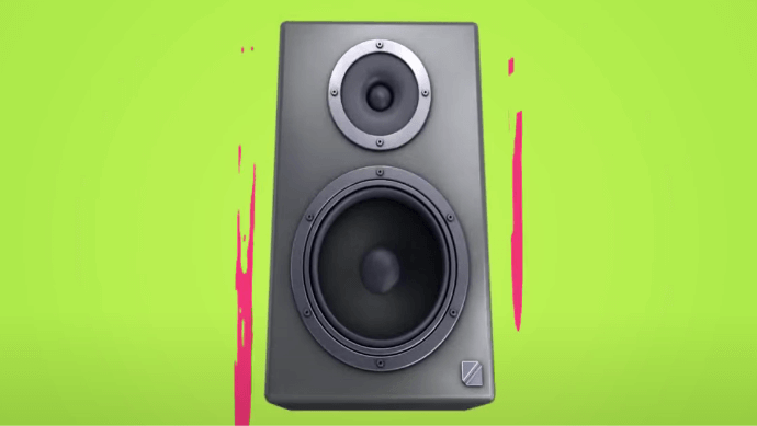 オンラインの音楽 付き グリーティング カード Renderforest Renderforest オンラインの音楽 付き グリーティング カード Renderforest Renderforest