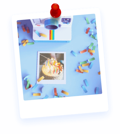 P6skvqyaukjoom P6skvqyaukjoom