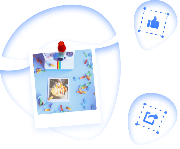 Animated Greeting Cards Online | Renderforest