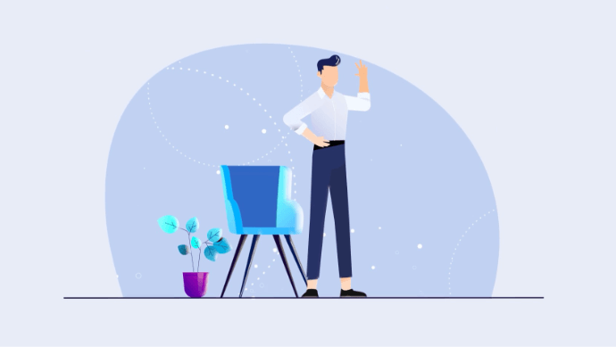 Online Animation Maker | Make Animation for Free | Renderforest