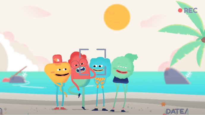 Online Animation Maker | Make Animation for Free | Renderforest