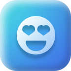 benefits icon