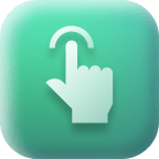 benefits icon