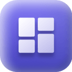 benefits icon
