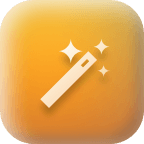 benefits icon