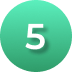 number three