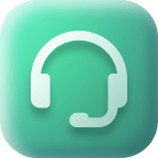benefits icon