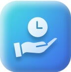 benefits icon