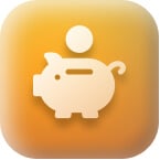 benefits icon