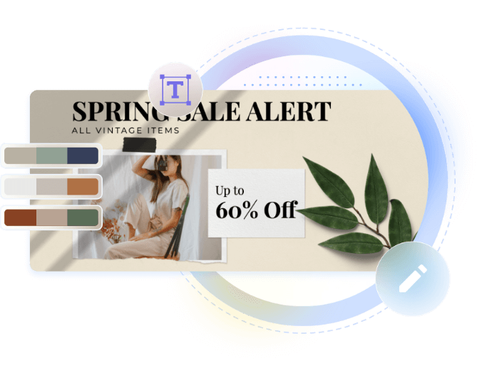 Free Online Facebook Cover Photo Maker Renderforest