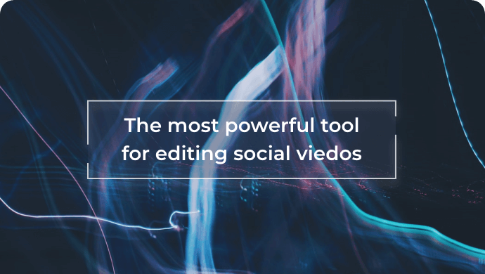 Toolkit für soziale Medien