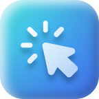 benefits icon