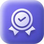 benefits icon
