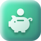 benefits icon