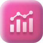 benefits icon