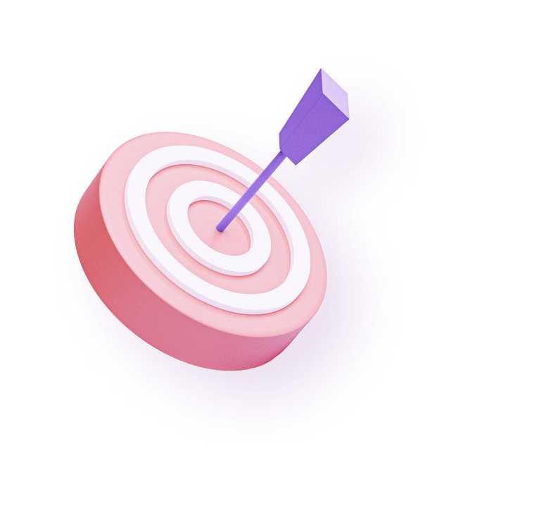 target icon