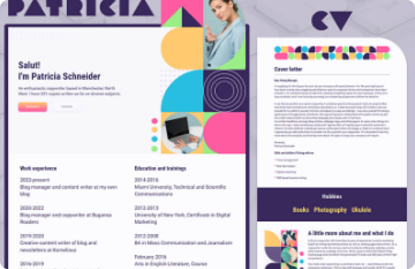 التعليم image