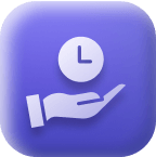 benefits icon