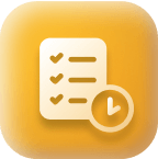 benefits icon