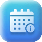 benefits icon