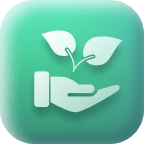 benefits icon