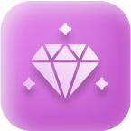 benefits icon