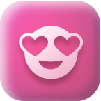 benefits icon