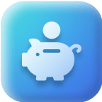 benefits icon