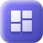 benefits icon