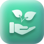 benefits icon