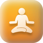 benefits icon