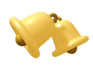 how float image