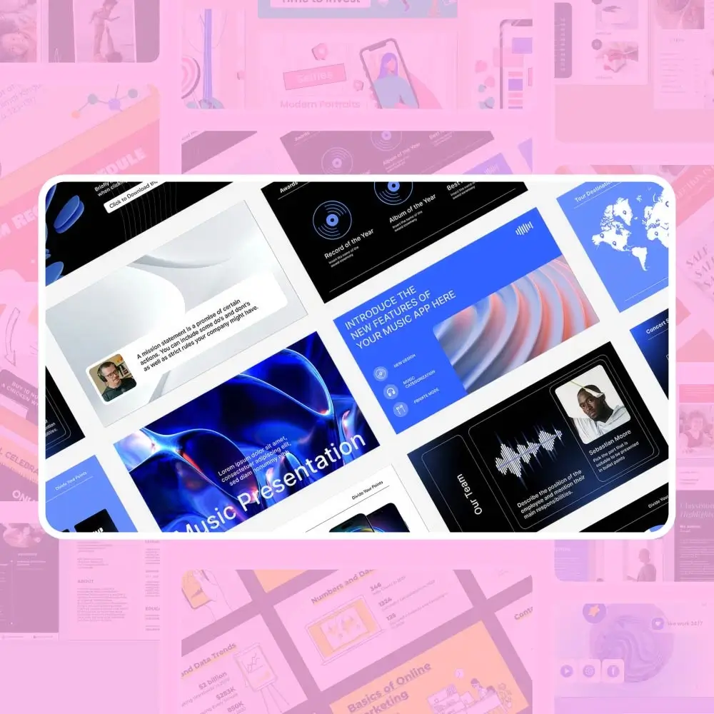 Designs
