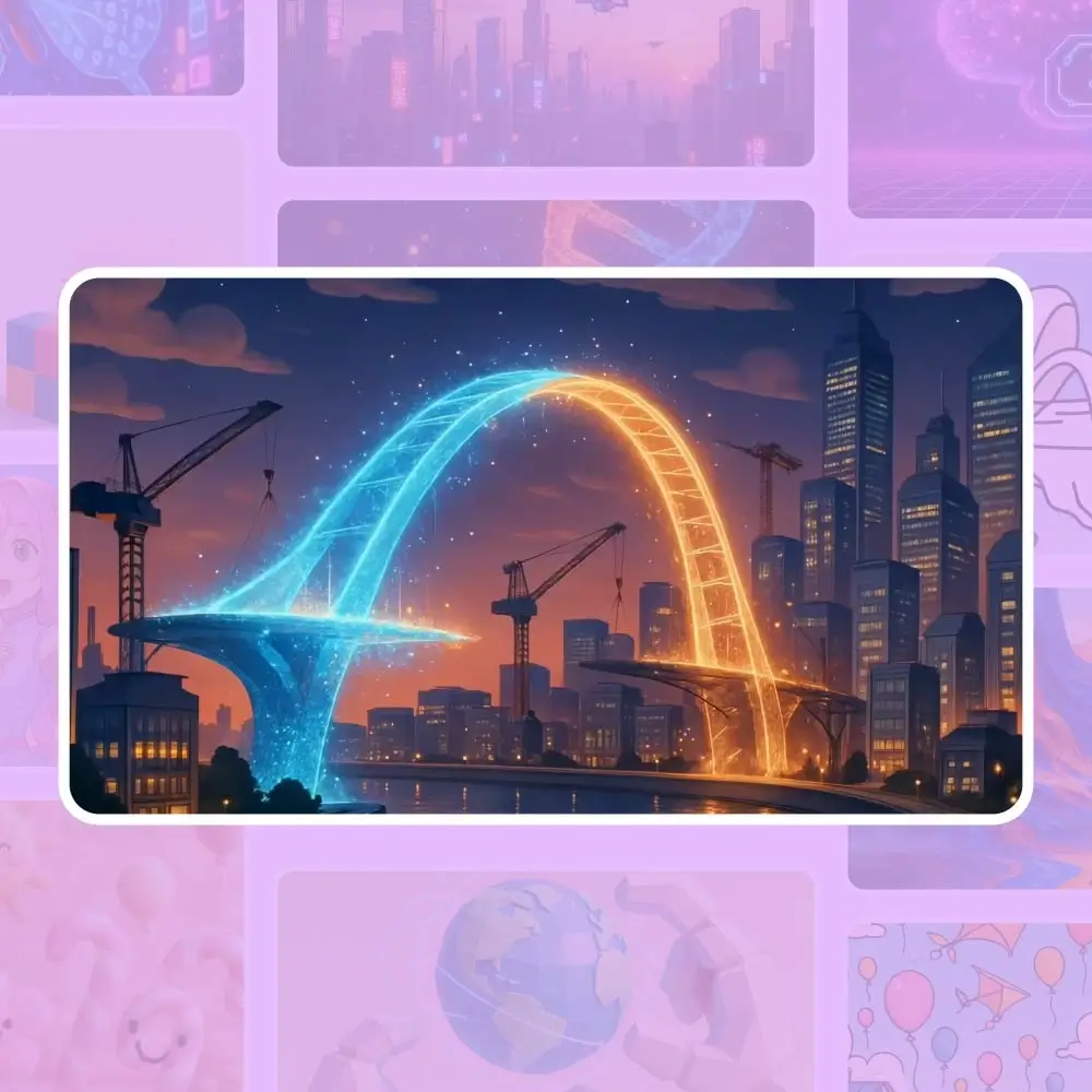 AI Video Generator