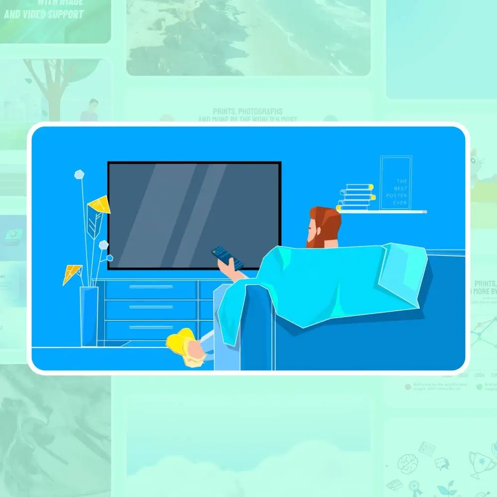 Explainer Videos