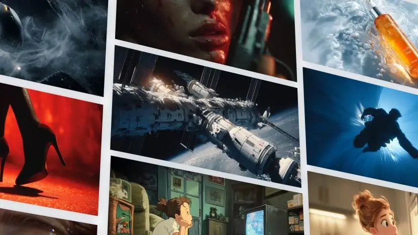 Video PlaceHolder