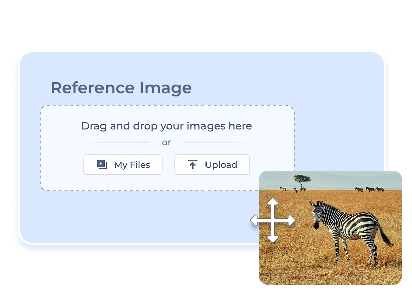 steps-image