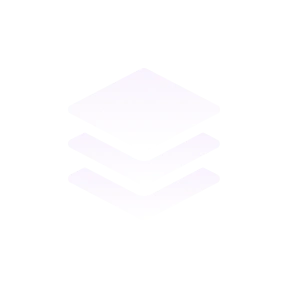 icon-1