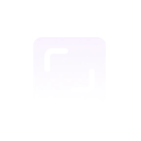icon-2