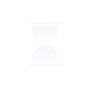 icon-3