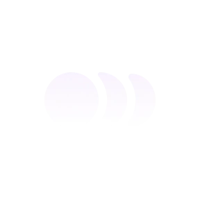 icon-4
